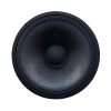 Jordan - Speaker Pasif 15" JD 15 HPL Full Range
