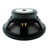 Jordan - Speaker Pasif - 15 - JD15-PRO - full range - bawah-min Jordan - Speaker Pasif 15" JD 15 PRO Full Range Special Edition