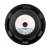 Jordan - Speaker Pasif - 15 - JD15-PRO - full range - belakang-min Jordan - Speaker Pasif 15" JD 15 PRO Full Range Special Edition