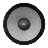 Jordan - Speaker Pasif - 15 - JD15-PRO - full range - depan-min Jordan - Speaker Pasif 15" JD 15 PRO Full Range Special Edition