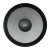 Jordan - Speaker Pasif - 15 - JD15-PRO - full range - depan-min Jordan - Speaker Pasif 15" JD 15 PRO Full Range Special Edition