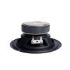 Jordan - Speaker Pasif - 5- JD-5 WHR - woofer- bawah Jordan - Speaker Pasif 5" JD-5 WHR Woofer