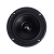 Jordan - Speaker Pasif - 5- JD-5 WHR - woofer- depan Jordan - Speaker Pasif 5" JD-5 WHR Woofer