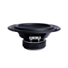 Jordan - Speaker Pasif - 5 - JD5 WDR - woofer - atas Jordan - Speaker Pasif 5" JD-5 WDR Woofer