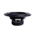 Jordan - Speaker Pasif - 5 - JD5 WDR - woofer - atas Jordan - Speaker Pasif 5" JD-5 WDR Woofer