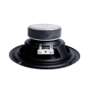 Jordan - Speaker Pasif - 5 - JD5 WDR - woofer - bawah Jordan - Speaker Pasif 5" JD-5 WDR Woofer