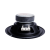Jordan - Speaker Pasif - 5 - JD5 WDR - woofer - bawah Jordan - Speaker Pasif 5" JD-5 WDR Woofer