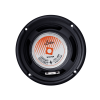 Jordan - Speaker Pasif - 5 - JD5 WDR - woofer - belakang Jordan - Speaker Pasif 5" JD-5 WDR Woofer
