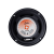 Jordan - Speaker Pasif - 5 - JD5 WDR - woofer - belakang Jordan - Speaker Pasif 5" JD-5 WDR Woofer