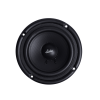 Jordan - Speaker Pasif - 5 - JD5 WDR - woofer - depan Jordan - Speaker Pasif 5" JD-5 WDR Woofer