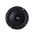 Jordan - Speaker Pasif - 5 - JD5 WDR - woofer - depan Jordan - Speaker Pasif 5" JD-5 WDR Woofer