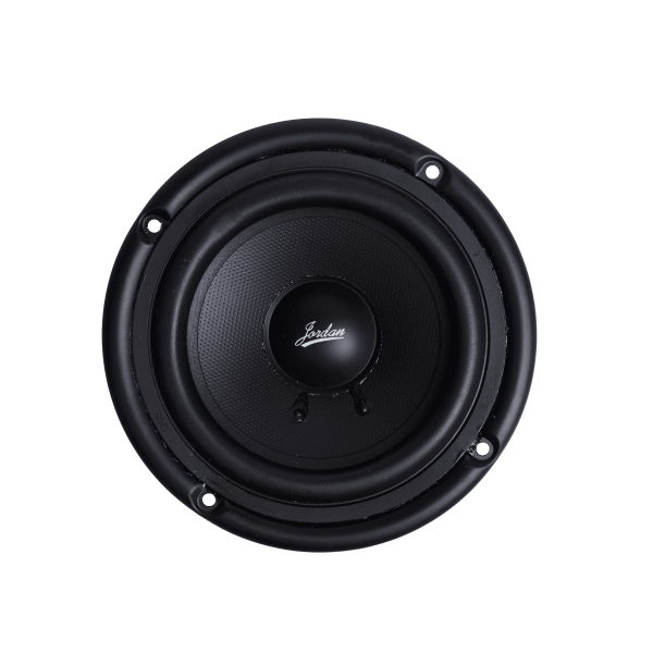 Jordan - Speaker Pasif 5" JD-5 WDR Woofer