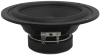 Jordan - Speaker Pasif - 5 - JD5 WMR - woofer - atas Jordan - Speaker Pasif 5" JD-5 WMR Woofer
