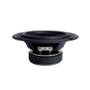 Jordan - Speaker Pasif - 6 - JD6-WHR - woofer - atas Jordan - Speaker Pasif 6" JD-6 WHR Woofer
