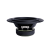 Jordan - Speaker Pasif - 6 - JD6-WHR - woofer - atas Jordan - Speaker Pasif 6" JD-6 WHR Woofer