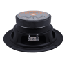Jordan - Speaker Pasif - 6 - JD6-WHR - woofer - bawah Jordan - Speaker Pasif 6" JD-6 WHR Woofer
