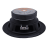 Jordan - Speaker Pasif - 6 - JD6-WHR - woofer - bawah Jordan - Speaker Pasif 6" JD-6 WHR Woofer