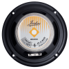 Jordan - Speaker Pasif - 6 - JD6-WHR - woofer - belakang Jordan - Speaker Pasif 6" JD-6 WHR Woofer