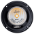 Jordan - Speaker Pasif - 6 - JD6-WHR - woofer - belakang Jordan - Speaker Pasif 6" JD-6 WHR Woofer