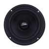 Jordan - Speaker Pasif - 6 - JD6-WHR - woofer - depan Jordan - Speaker Pasif 6" JD-6 WHR Woofer