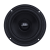 Jordan - Speaker Pasif - 6 - JD6-WHR - woofer - depan Jordan - Speaker Pasif 6" JD-6 WHR Woofer