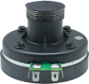 Speaker Pasif PA-D26SP Compression Driver