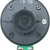 Speaker Pasif PA-D26SP Compression Driver