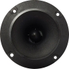 PCT-1000-(1) DLK - Tweeter Piezo PCT - 1000
