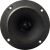 PCT-1000-(1) DLK - Tweeter Piezo PCT - 1000