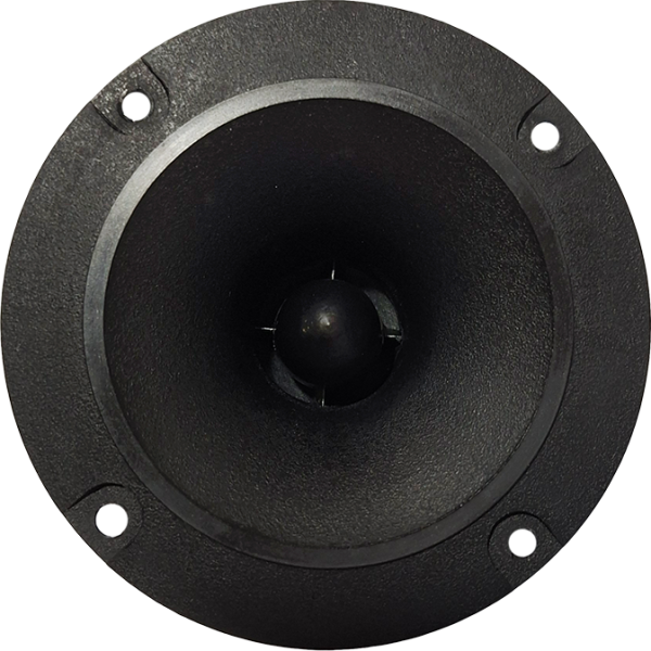 DLK - Tweeter Piezo PCT - 1000