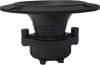 PCT-1000-(2) DLK - Tweeter Piezo PCT - 1000