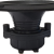 PCT-1000-(2) DLK - Tweeter Piezo PCT - 1000