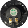 PCT-1000-(3) DLK - Tweeter Piezo PCT - 1000