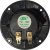 PCT-1000-(3) DLK - Tweeter Piezo PCT - 1000