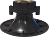PCT-1000-(4) DLK - Tweeter Piezo PCT - 1000