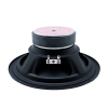 PR-0811 W8 (1) Pro Tech - Speaker Pasif 8" PR-0811 W8 Woofer