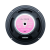 PR-0811 W8 (4) Pro Tech - Speaker Pasif 8" PR-0811 W8 Woofer