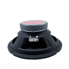 Pro Tech - Speaker Pasif 8" PR-0830 PA Full Range