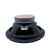 Pro Tech - Speaker Pasif 8" PR-0830 PA Full Range