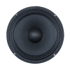 Pro Tech - Speaker Pasif 8" PR-0830 PA Full Range