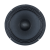 Pro Tech - Speaker Pasif 8" PR-0830 PA Full Range