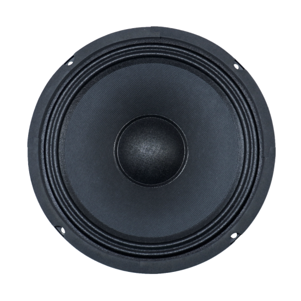 Pro Tech - Speaker Pasif 8" PR-0830 PA Full Range