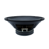 Pro Tech - Speaker Pasif 8" PR-0830 PA Full Range