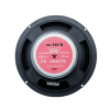 Pro Tech - Speaker Pasif 8" PR-0830 PA Full Range