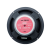 Pro Tech - Speaker Pasif 8" PR-0830 PA Full Range