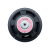 Pro Tech - Speaker Pasif 10" PR-1011 W8 Woofer