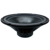 PR-1211 W8 (2) Pro Tech - Speaker Pasif 12" PR-1211 W8 Woofer