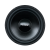 PR-1211 W8 (3) Pro Tech - Speaker Pasif 12" PR-1211 W8 Woofer
