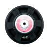 PR-1211 W8 (4) Pro Tech - Speaker Pasif 12" PR-1211 W8 Woofer