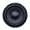 Pro Tech - Speaker Pasif 12" PR-1250 SW8.8 Sub Woofer Double Woofer
